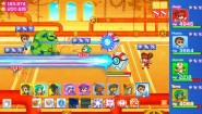 Immagine Wanderjahr TryAgainOrWalkAway (Nintendo Switch)