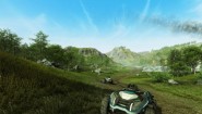 Immagine Carrier Command: Gaea Mission (Xbox 360)