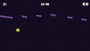 Immagine PIXEL SLIME U (Wii U)
