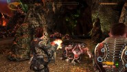 Immagine Scourge: Outbreak (PS3)
