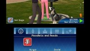 Immagine The Sims 3: Pets (3DS)