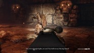 Immagine Immagine Deadfall Adventures Xbox 360