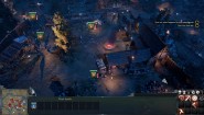 Immagine Immagine Ancestors Legacy Xbox One