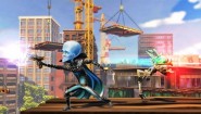 Immagine Megamind (PS3)