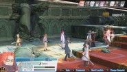 Immagine Summon Night 6: Lost Borders (PS Vita)