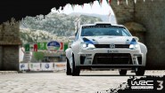 Immagine Immagine WRC FIA World Rally Championship 3 PS3