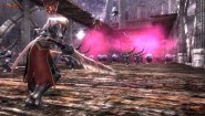 Immagine Ninety Nine Nights II (Xbox 360)
