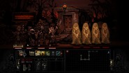 Immagine Darkest Dungeon PC