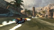 Immagine Immagine Hydro Thunder Hurricane Xbox 360