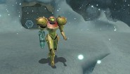 Immagine Immagine Metroid Prime Trilogy Wii