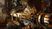 Immagine Master of Meteor Blades (PC)