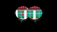 Immagine Leisure Suit Larry 3 (PC)