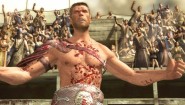 Immagine Spartacus Legends (Xbox 360)