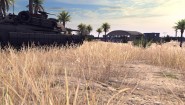Immagine Immagine Call to Arms PC
