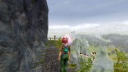 Immagine Zanzarah: the Hidden Portal (PC)