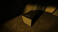 Immagine Fingerbones (PC)