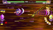 Immagine Immagine Ultra Space Battle Brawl Nintendo Switch