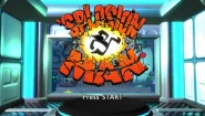 Immagine Splosion Man (Xbox 360)