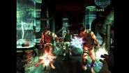 Immagine The House of the Dead 3 HD (PS3)