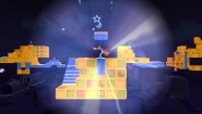 Immagine Crush 3D (3DS)