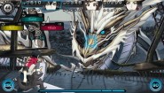 Immagine Ray Gigant PS Vita