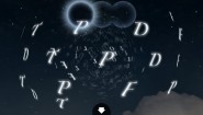Immagine Sorcery! Parts 1 and 2 (PC)