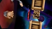 Immagine Manic Monkey Mayhem (iOS)