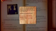 Immagine Zafehouse: Diaries (PC)