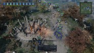 Immagine Ancestors Legacy Xbox One