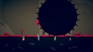 Immagine Stick Fight: The Game (Mac)