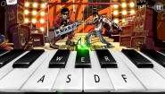 Immagine Immagine Frederic: Evil Strikes Back Linux