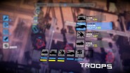 Immagine Immagine Anomaly: Warzone Earth Xbox 360