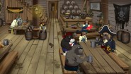Immagine Jolly Rover (PC)