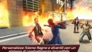 Immagine The Amazing Spider-Man (iOS)