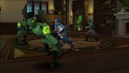 Immagine Captain America: Super Soldier (Wii)