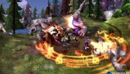 Immagine DeathSpank (Xbox 360)