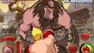 Immagine Immagine Super KO Boxing 2 iOS