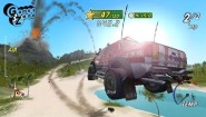 Immagine Excite Truck (Wii)