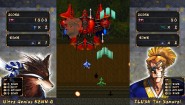 Immagine Samurai Aces for Nintendo Switch (Nintendo Switch)