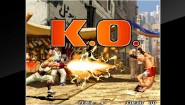 Immagine ACA NEOGEO THE KING OF FIGHTERS '98 (Nintendo Switch)