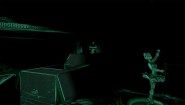 Immagine Perception (Nintendo Switch)