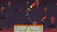 Immagine Frog Smashers (Mac)