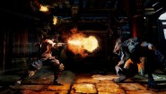 Immagine Immagine Killer Instinct Xbox One