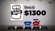 Immagine The Jackbox Party Pack 2 (Nintendo Switch)