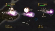 Immagine 1942: Joint Strike (Xbox 360)