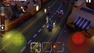 Immagine Guerrilla Bob (iOS)