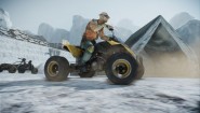 Immagine Ravaged (PC)