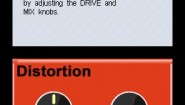 Immagine Jam Sessions (DS)