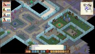 Immagine Avernum 3: Ruined World (Mac)