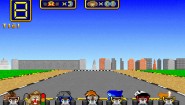Immagine Wacky Wheels (Mac)